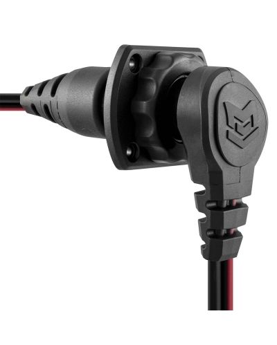 Minn Kota MKR-28 konektor struje 60A 12-48V DC