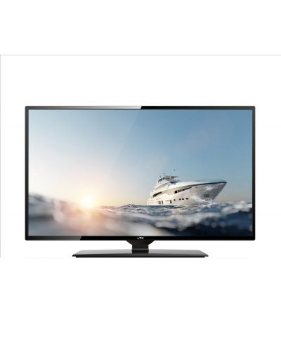 LTC 3209 Smart LED TV 12V 32” Full HD Android