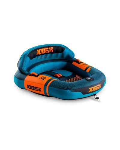 JOBE Proton Towable 2P BLUE tuba za vuču 2 osobe