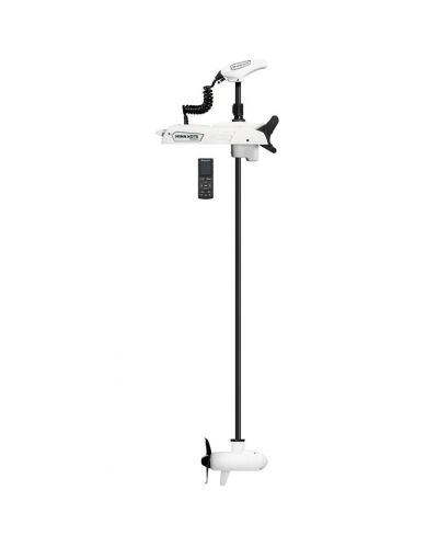 Minn Kota Riptide Terrova QUEST 90/115 LB 87”/221 cm iPilot LINK