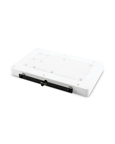 Minn Kota RTA-55 nosač quick mount za Quest 90/115LB