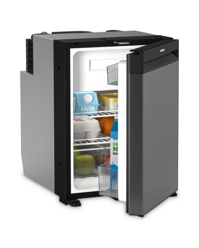 Dometic NRX 50C ugradbeni kompresorski hladnjak