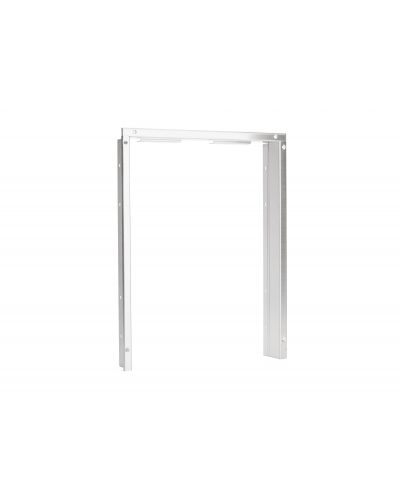 Dometic INOX Flush-mount okvir za ugradnju NRX 60S