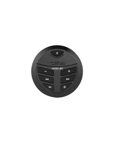 DS18 audio MXRC-BT marine Bluetooth prijemnik