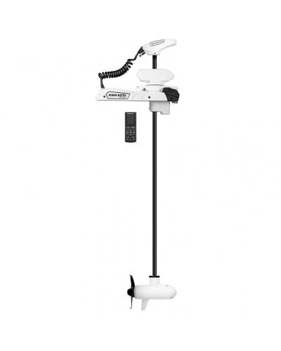 Minn Kota Riptide Instinct QUEST 90/115/WR 72” 183cm