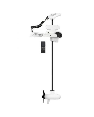 Minn Kota Riptide Instinct QUEST 90/115/WR 100” 254cm