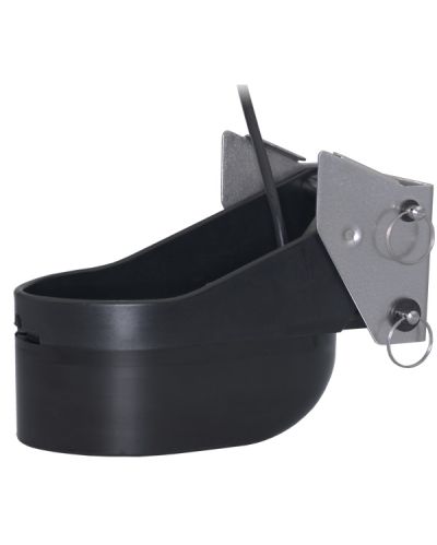 Airmar TM185HW krmena sonda 41-915-1-01 univerzalni konektor