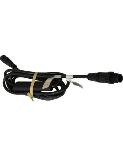B&G WS310 Interface za wind