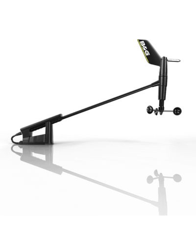 B&G WS310 Wired Wind Sensor only