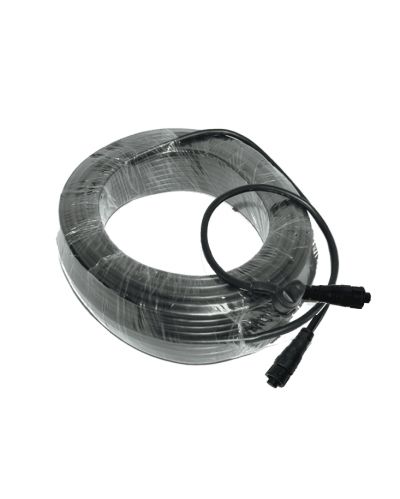 Navico WS300/700 Wind Mast cable 20m