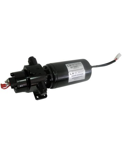 Lecomble & Schmitt L&S RV2 12V pumpa za Autopilot