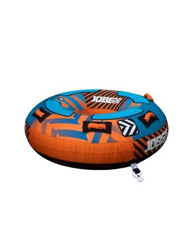JOBE Hotseat Towable 1P tuba za vuču 1 osobe Rental