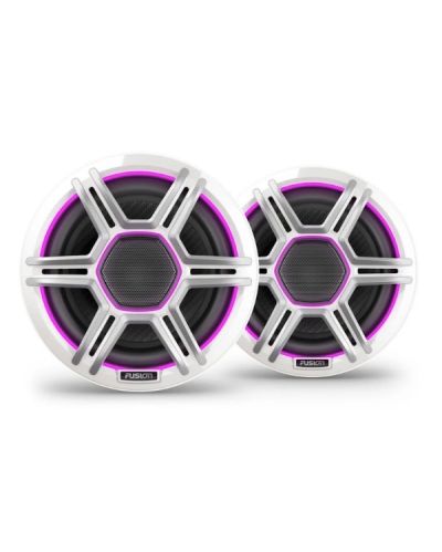 Fusion AP-FL65SPW Apollo Series marine zvučnici par