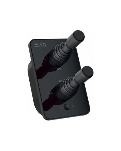 QUICK TCD 2044 JOYSTICK upravljač za bowthruster