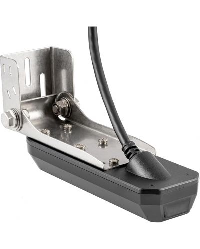 Humminbird XM 14 HW CMSI T krmena sonda 710311-1