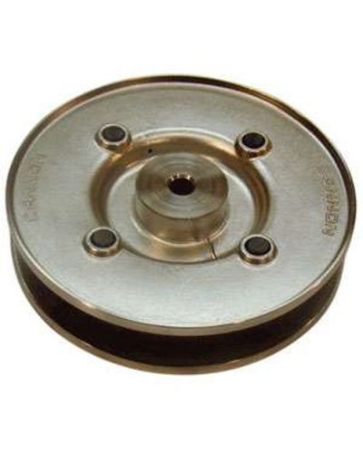 Cannon rezervna špula za Downrigger TS serije 1903051