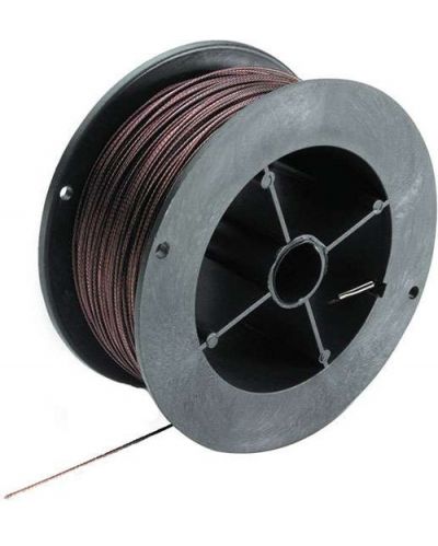 Cannon 400’ kabel za Downriger 2215397
