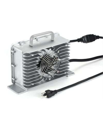 RoyPow RP5622-LFP baterijski punjač 48V 22A