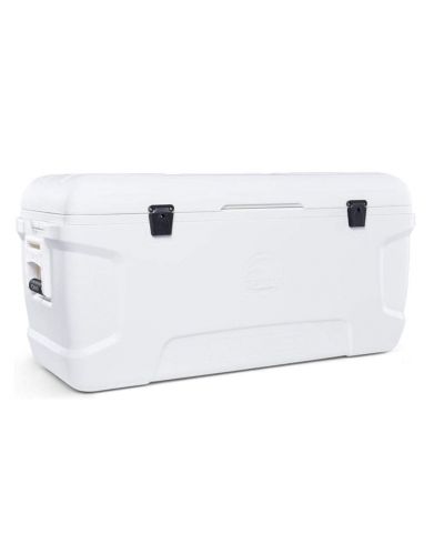 IGLOO MaxCold Contour Ledenica 142 lit