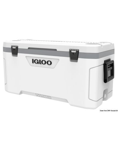 IGLOO Marine ultra 100 Ledenica 94 Lit