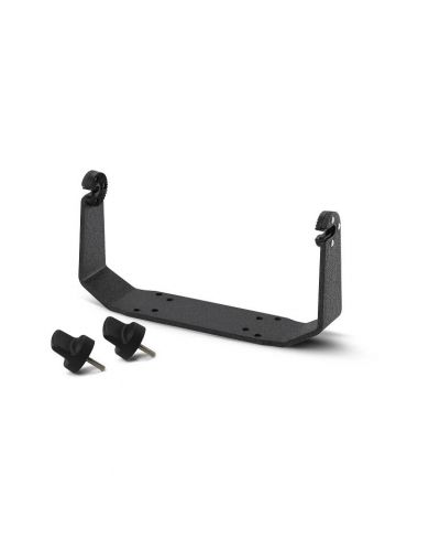 Humminbird GM H7R2 nosač za Helix 7 zaslon 740199-1