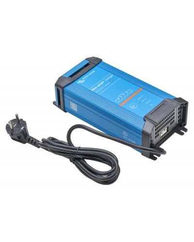 Victron Energy Bluesmart IP22 12V 15A 1 izlaz 230V punjač