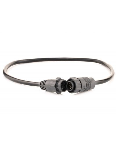 Navico 13313 adapter kabel 7 Pin plavi konektor sonde na 9 pin uređaje
