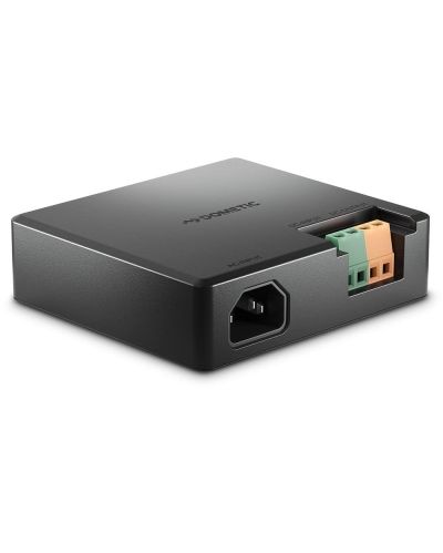 Dometic DPS-R 135 pretvarač sa 220V na 24V(12V)