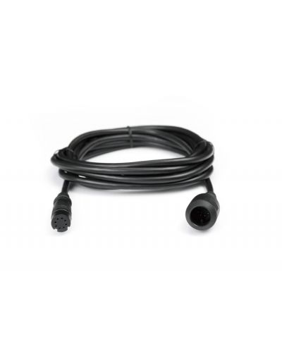 Navico 8-pin 3 met 14414 produžni kabel za sonde