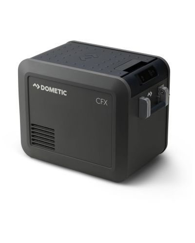 Dometic CFX5 25 hladnjak prijenosni kompresorski