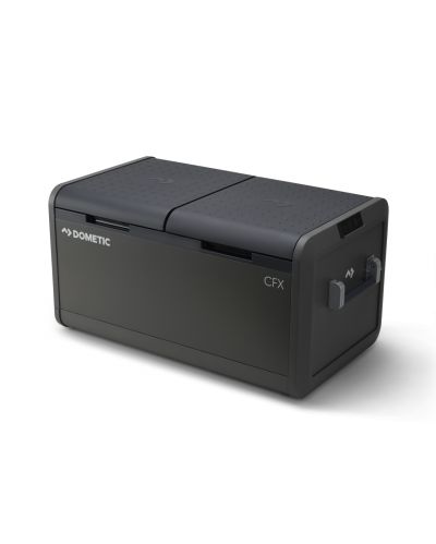 Dometic CFX5 95DZ hladnjak prijenosni kompresorski