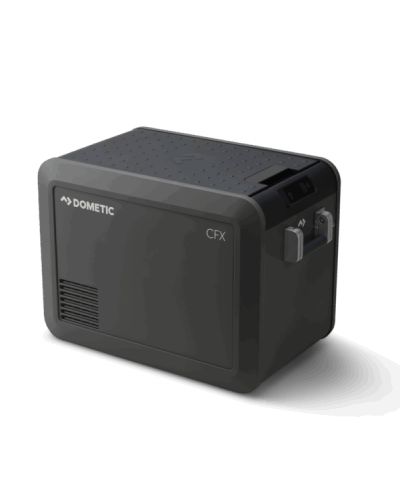Dometic CFX5 45 hladnjak prijenosni kompresorski