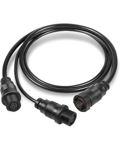 Humminbird Y kabel 14 M ID SIDB Y 720111-1 SOLIX, APEX XPLORE