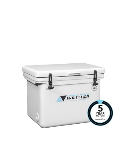 ICEY-TEK IT-55 ledenica 55 litara