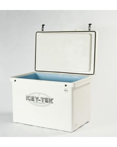 ICEY-TEK IT-300 ledenica 300 litara