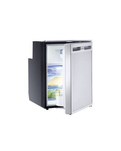 Dometic CoolMatic CRX 50 ugradbeni hladnjak
