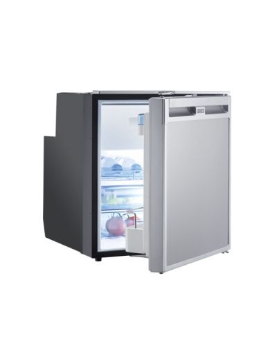 Dometic CoolMatic CRX 65 ugradbeni hladnjak