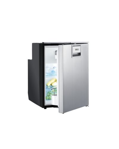 Dometic CoolMatic CRX 50S ugradbeni hladnjak