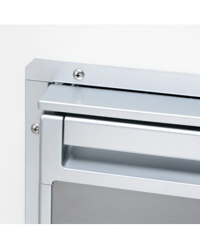 Dometic CR-50 Standard okvir Space saver