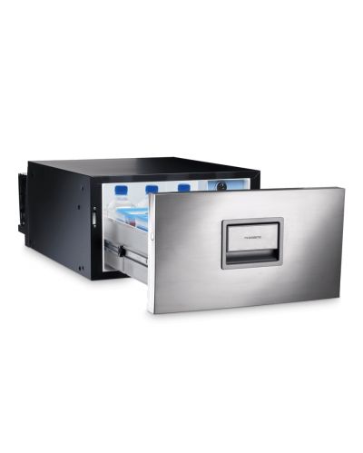 Dometic CoolMatic CD 30S ugradbeni hladnjak ladičar