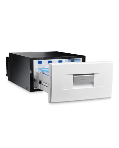Dometic CoolMatic CD 30W ugradbeni hladnjak ladičar
