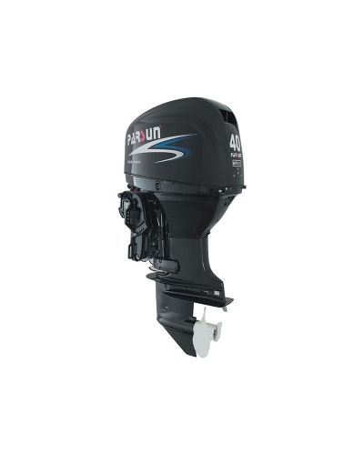 PARSUN F40 FEL-T-EFI vanbrodski motor