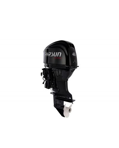 PARSUN F40 FEL-T-EFI vanbrodski motor