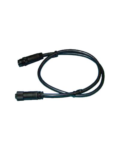 Navico N2KEXT-6RD NMEA 2000 kabel 1.82 m (6-ft)