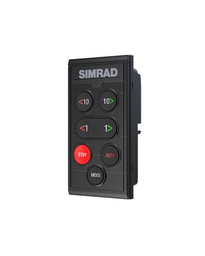SIMRAD OP12 Autopilot Kontroler