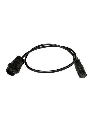 Navico 7-pin adapter kabel za HOOK2 Reveal Cruise