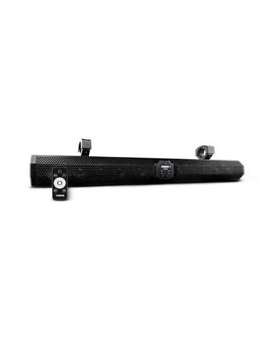 DS18 Audio SB37BT marine Sound bar