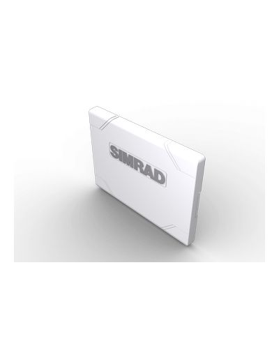 Simrad zaštitni poklopac zaslona GO7 XSR, P3007 and I3007