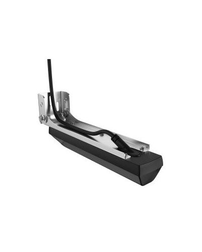 Lowrance ActiveImaging HD 3-u-1 sonda za HDS PRO 16062