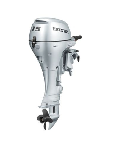 Honda BF 15 LH vanbrodski motor
